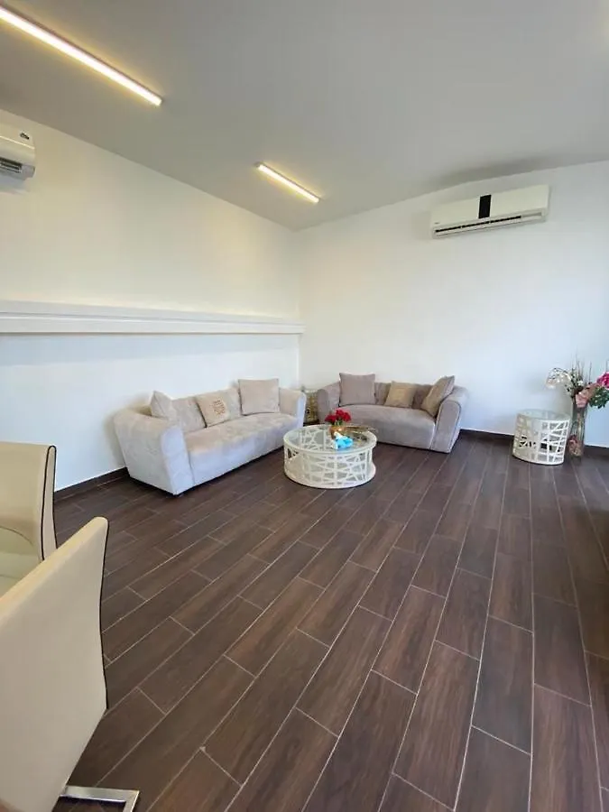Al Maqsd Chalets Riaad 0*,  Saoedi-Arabië